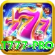 daulat777 Games (Casino & Earning) Master v5.1.4