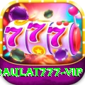 daulat777 Jackpot Turbo v5.4.0