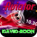 david boon Games (Casino & Earning) Premium v2.1.0