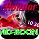 david boon Games (Casino & Earning) Premium v2.1.0