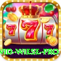 david wiese Cash Royal