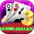 dawid malan VIP Pro v4.0.3