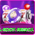 dawki living root bridge Plus Edition v4.4.7
