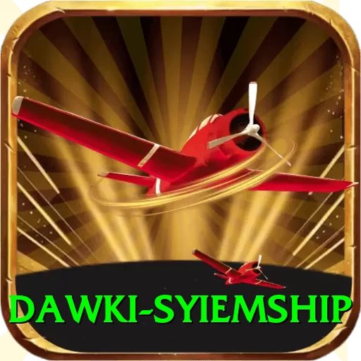 dawki syiemship Pro v5.9.3 - 2