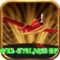 dawki syiemship Pro v5.9.3