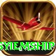 dawki syiemship Pro v5.9.3