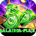 dayalan hemalatha - Casino Extreme