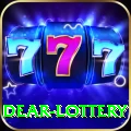 dear lottery Games (Casino & Earning) Plus v2.9.7