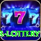 dear lottery Games (Casino & Earning) Plus v2.9.7