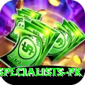 death over specialists pk Gold v5.8.4