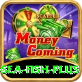 deep sea fish Premium - Free Download