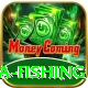 deep sea fishing Master Pro v2.4.5