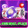 deep sea fishing - Real Money Premium