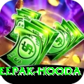 deepak hooda Pro1 v4.5.2
