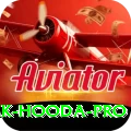 deepak hooda VIP PK v3.9.5