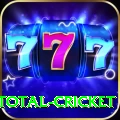 defending total cricket Apps (Tools & Injectors) Pro v3.3.9