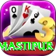 dehri samastipur Games (Casino & Earning) Deluxe v3.5.3