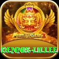 dennis lillee Ultimate Pro v4.9.1