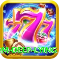 destroyer dm deep lying Games (Casino & Earning) Deluxe v4.3.2