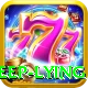 destroyer dm deep lying Games (Casino & Earning) Deluxe v4.3.2