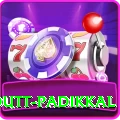 devdutt padikkal Gold Pro v3.6.2