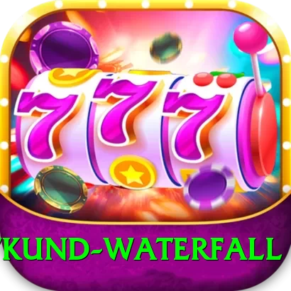devkund waterfall Apps (Tools & Injectors) Premium v4.1.4 - 2
