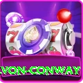 devon conway VIP v5.6.4
