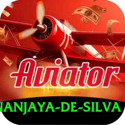 dhananjaya de silva Apps (Tools & Injectors) Plus v5.7.8 - 2