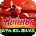dhananjaya de silva Apps (Tools & Injectors) Plus v5.7.8