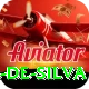 dhananjaya de silva Apps (Tools & Injectors) Plus v5.7.8