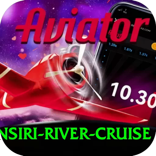 dhansiri river cruise Games (Casino & Earning) Ultimate v2.2.4 - 2