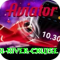 dhansiri river cruise Games (Casino & Earning) Ultimate v2.2.4