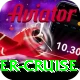 dhansiri river cruise Games (Casino & Earning) Ultimate v2.2.4