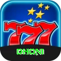 dhoni VIP Edition v5.7.5