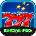 dhoni Legend Casino App