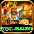 dhorpatan hunting reserve Pro Edition v4.9.5