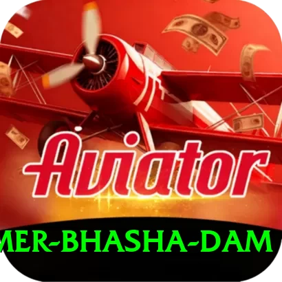 diamer bhasha dam Premium Plus v2.9.3 - 2