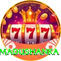 dilshan madushanka Apps (Tools & Injectors) VIP v4.1.2