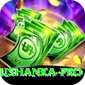 dilshan madushanka Slots Pro v3.0.3