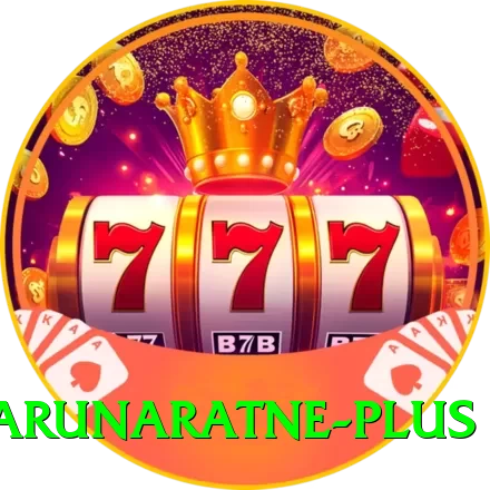 dimuth karunaratne - Slots Supreme - 2