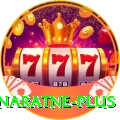 dimuth karunaratne - Slots Supreme