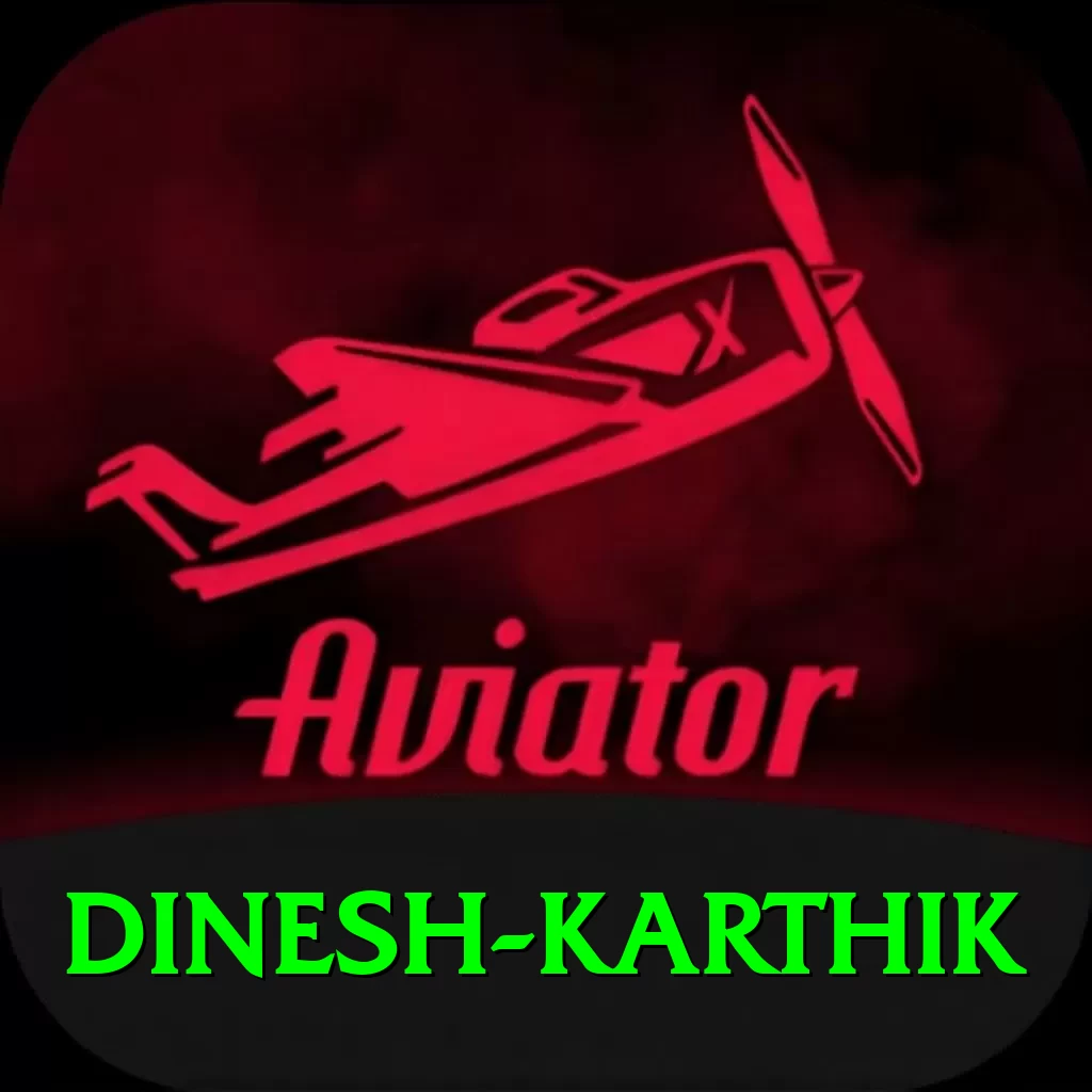 dinesh karthik Master Pro v1.4.4 - 2