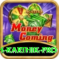 dinesh karthik Official v1.2.8