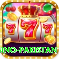 discord casino pakistan VIP Edition v3.5.1