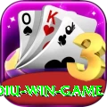 Diu Win Game Apps (Tools & Injectors) Plus v3.0.1