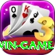 Diu Win Game Apps (Tools & Injectors) Plus v3.0.1