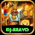 dj bravo Games (Casino & Earning) Max v5.4.5