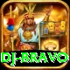 dj bravo Games (Casino & Earning) Max v5.4.5
