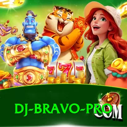 dj bravo Bonus Extreme v1.7.4 - 2