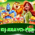 dj bravo Bonus Extreme v1.7.4
